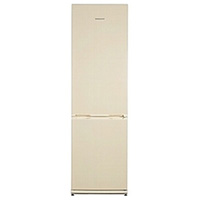 SNAIGE RF36SM-S1DA21